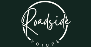 Roadside Voices